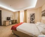 HOTEL HE� RESIDENCE