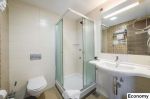 HOTEL HE� RESIDENCE