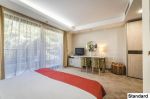 HOTEL HE� RESIDENCE