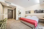 HOTEL HE� RESIDENCE