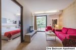 HOTEL HE� RESIDENCE