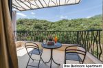 HOTEL HE� RESIDENCE