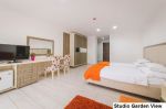 HOTEL HE� RESIDENCE