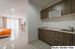 HOTEL HE� RESIDENCE