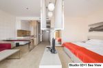 HOTEL HE� RESIDENCE