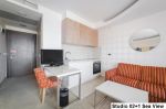 HOTEL HE� RESIDENCE