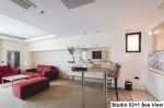 HOTEL HE� RESIDENCE