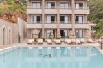 HOTEL REGENT PRZNO