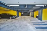 HOTEL REGENT PRZNO