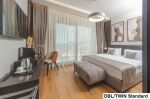 HOTEL REGENT PRZNO