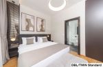 HOTEL REGENT PRZNO