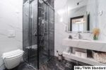 HOTEL REGENT PRZNO