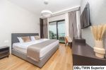 HOTEL REGENT PRZNO