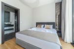 HOTEL REGENT PRZNO