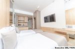 HOTEL REGENT PRZNO