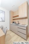 HOTEL REGENT PRZNO