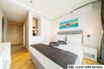 HOTEL EXCLUSIVE