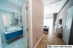 HOTEL EXCLUSIVE