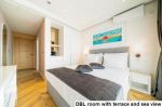 HOTEL EXCLUSIVE