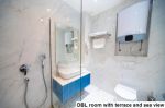 HOTEL EXCLUSIVE