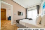 HOTEL EXCLUSIVE