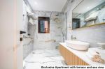 HOTEL EXCLUSIVE