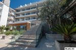 HOTEL POSEIDON