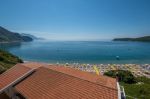 HOTEL POSEIDON