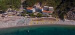 HOTEL POSEIDON