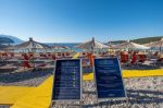HOTEL POSEIDON