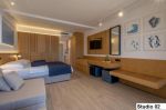 HOTEL POSEIDON