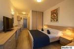 HOTEL POSEIDON