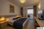 HOTEL POSEIDON