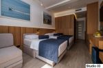 HOTEL POSEIDON