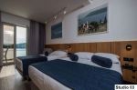 HOTEL POSEIDON