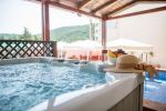 MONTENEGRO CANJ
