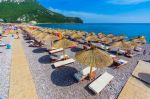 MONTENEGRO CANJ
