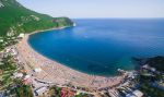 MONTENEGRO CANJ