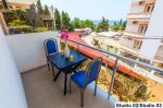 DEPADANCE VESNA