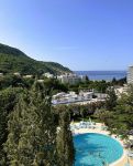 MONTE MARE