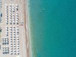 MONTE MARE