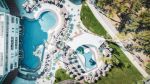 AZUL BEACH RESORT MONTENEGRO
