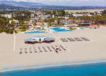 AZUL BEACH RESORT MONTENEGRO