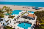 AZUL BEACH RESORT MONTENEGRO