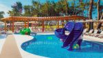 AZUL BEACH RESORT MONTENEGRO