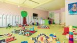 AZUL BEACH RESORT MONTENEGRO