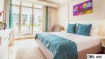 AZUL BEACH RESORT MONTENEGRO