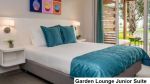 AZUL BEACH RESORT MONTENEGRO