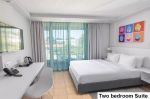 AZUL BEACH RESORT MONTENEGRO