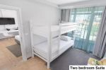 AZUL BEACH RESORT MONTENEGRO
